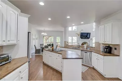 2870 Roanoke Road, Cumming, GA 30041 - Photo 21