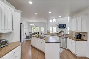 2870 Roanoke Rd, Cumming, GA 30041 - Photo 21