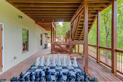 2870 Roanoke Road, Cumming, GA 30041 - Photo 85