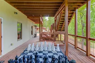 2870 Roanoke Rd, Cumming, GA 30041 - Photo 85