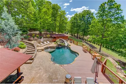 2870 Roanoke Road, Cumming, GA 30041 - Photo 89