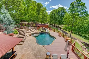 2870 Roanoke Rd, Cumming, GA 30041 - Photo 89