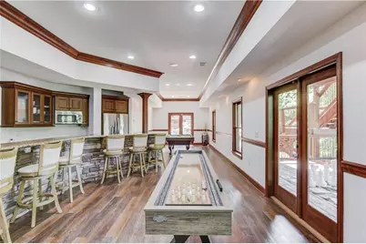 2870 Roanoke Road, Cumming, GA 30041 - Photo 61