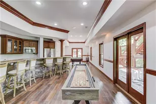 2870 Roanoke Rd, Cumming, GA 30041 - Photo 61