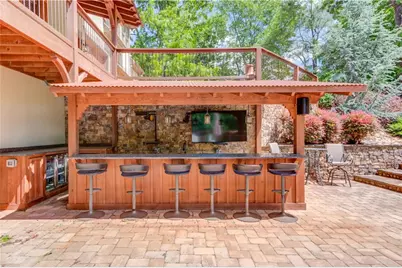 2870 Roanoke Road, Cumming, GA 30041 - Photo 93