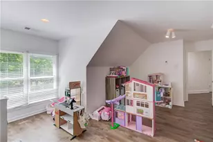 2870 Roanoke Rd, Cumming, GA 30041 - Photo 55