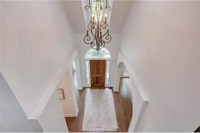 2870 Roanoke Road, Cumming, GA 30041 - Photo 39