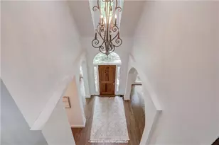 2870 Roanoke Rd, Cumming, GA 30041 - Photo 39