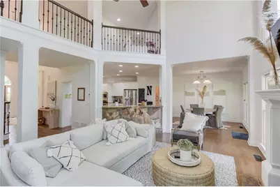 2870 Roanoke Road, Cumming, GA 30041 - Photo 19