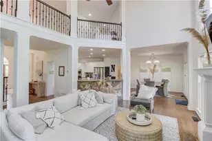 2870 Roanoke Rd, Cumming, GA 30041 - Photo 19