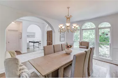 2870 Roanoke Road, Cumming, GA 30041 - Photo 13