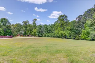 2870 Roanoke Rd, Cumming, GA 30041 - Photo 5