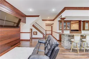 2870 Roanoke Rd, Cumming, GA 30041 - Photo 59