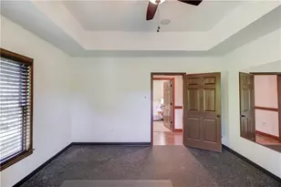 2870 Roanoke Rd, Cumming, GA 30041 - Photo 71