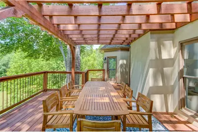 2870 Roanoke Road, Cumming, GA 30041 - Photo 81