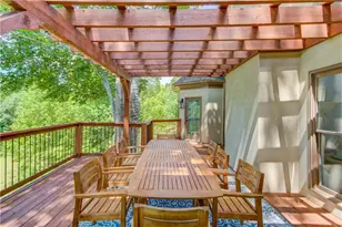 2870 Roanoke Rd, Cumming, GA 30041 - Photo 81