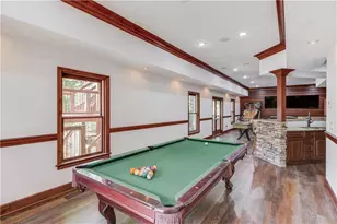 2870 Roanoke Rd, Cumming, GA 30041 - Photo 67