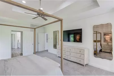 2870 Roanoke Road, Cumming, GA 30041 - Photo 29