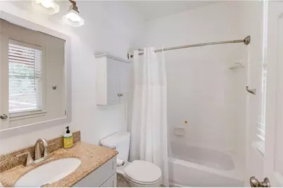 2870 Roanoke Road, Cumming, GA 30041 - Photo 37