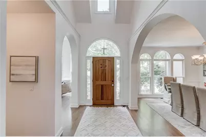 2870 Roanoke Road, Cumming, GA 30041 - Photo 11