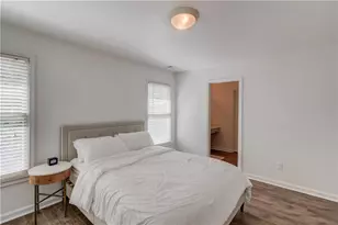 2870 Roanoke Rd, Cumming, GA 30041 - Photo 51