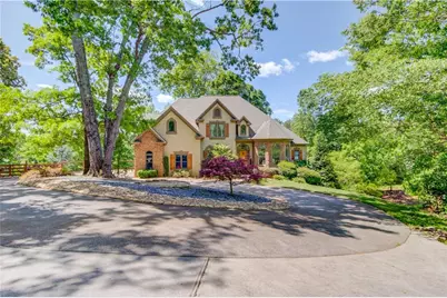 2870 Roanoke Road, Cumming, GA 30041 - Photo 3
