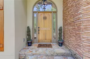 2870 Roanoke Rd, Cumming, GA 30041 - Photo 9