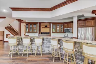 2870 Roanoke Rd, Cumming, GA 30041 - Photo 63