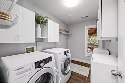 3665 Patterstone Drive, Alpharetta, GA 30022 - Photo 29