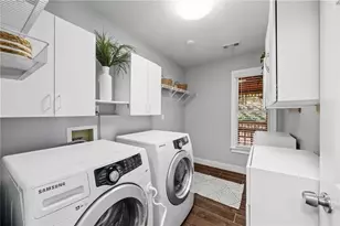 3665 Patterstone Dr, Alpharetta, GA 30022 - Photo 29