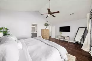 3665 Patterstone Dr, Alpharetta, GA 30022 - Photo 21