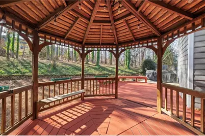 3665 Patterstone Drive, Alpharetta, GA 30022 - Photo 33