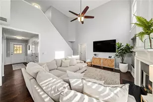 3665 Patterstone Dr, Alpharetta, GA 30022 - Photo 15