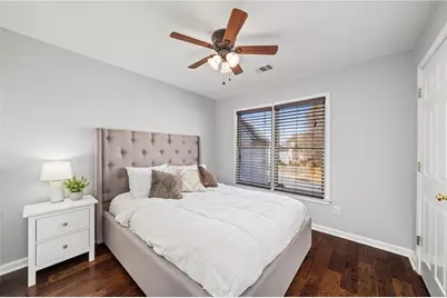 3665 Patterstone Drive, Alpharetta, GA 30022 - Photo 19