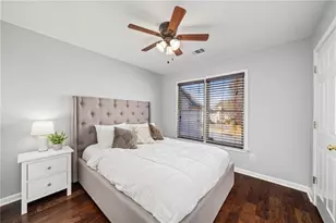 3665 Patterstone Dr, Alpharetta, GA 30022 - Photo 19