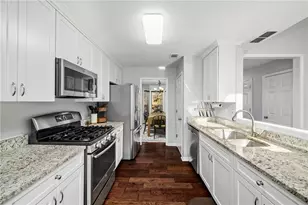 3665 Patterstone Dr, Alpharetta, GA 30022 - Photo 9