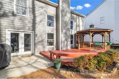 3665 Patterstone Drive, Alpharetta, GA 30022 - Photo 31