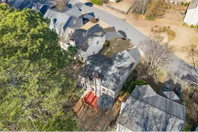 3665 Patterstone Drive, Alpharetta, GA 30022 - Photo 37