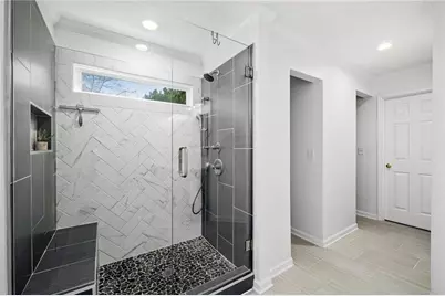 3665 Patterstone Drive, Alpharetta, GA 30022 - Photo 27