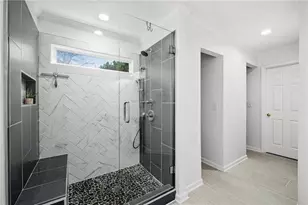 3665 Patterstone Dr, Alpharetta, GA 30022 - Photo 27