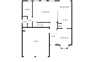 3665 Patterstone Dr, Alpharetta, GA 30022 - Photo 43