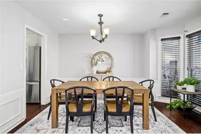 3665 Patterstone Drive, Alpharetta, GA 30022 - Photo 5