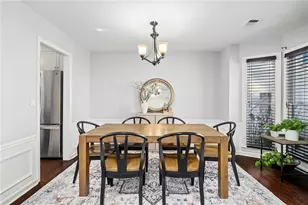 3665 Patterstone Dr, Alpharetta, GA 30022 - Photo 5