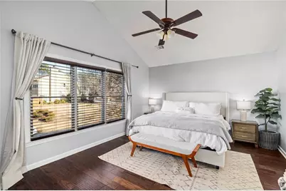 3665 Patterstone Drive, Alpharetta, GA 30022 - Photo 17