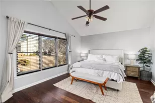 3665 Patterstone Dr, Alpharetta, GA 30022 - Photo 17