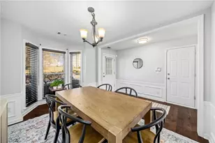 3665 Patterstone Dr, Alpharetta, GA 30022 - Photo 7