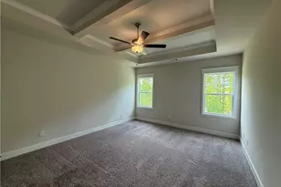 5346 Windridge Pkwy, Gainesville, GA 30507 - Photo 29