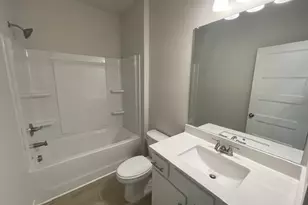 5346 Windridge Pkwy, Gainesville, GA 30507 - Photo 31