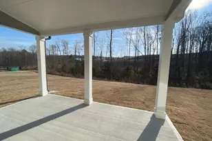 5346 Windridge Pkwy, Gainesville, GA 30507 - Photo 35