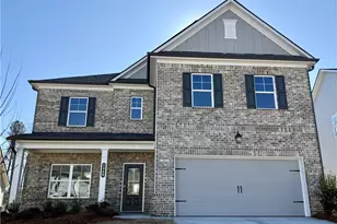5346 Windridge Pkwy, Gainesville, GA 30507 - Photo 1